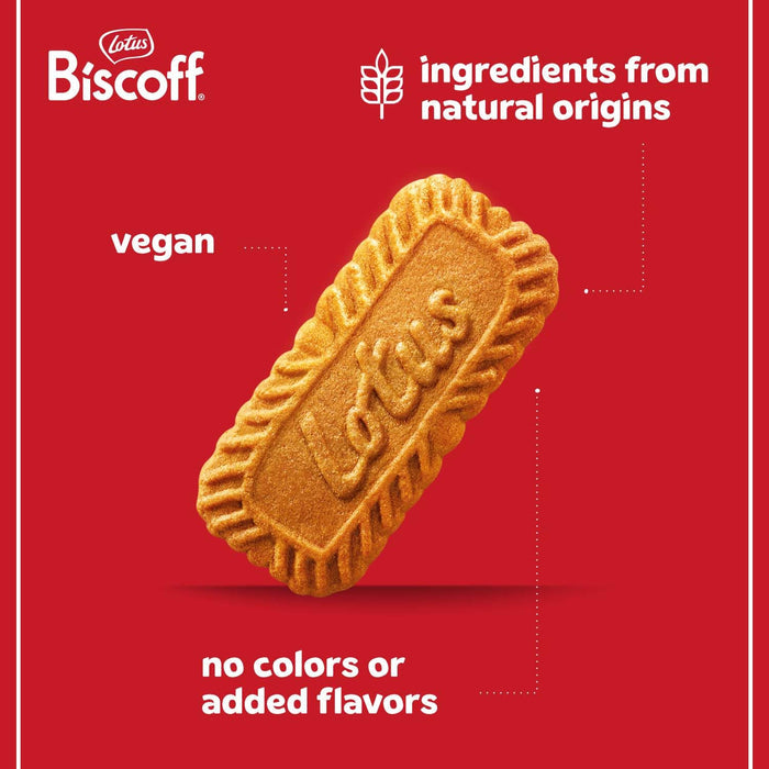 no artificial flavors, colors, or preservatives