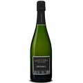 Louis De Sacy Brut Originel Champagne 750ml - Flask Fine Wine & Whisky