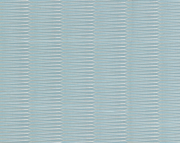 Luisa Fabric