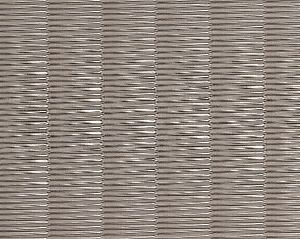 Luisa Fabric