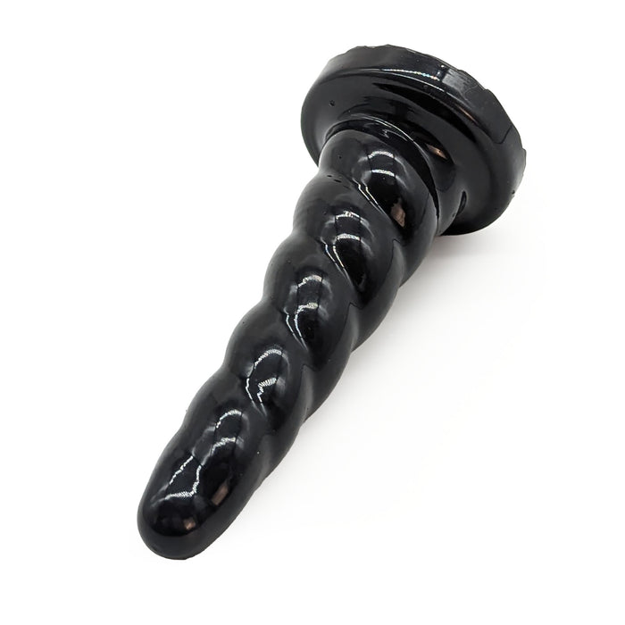 Luma Min-8426 ~ Mini Size ~ Firm ~ FLOP