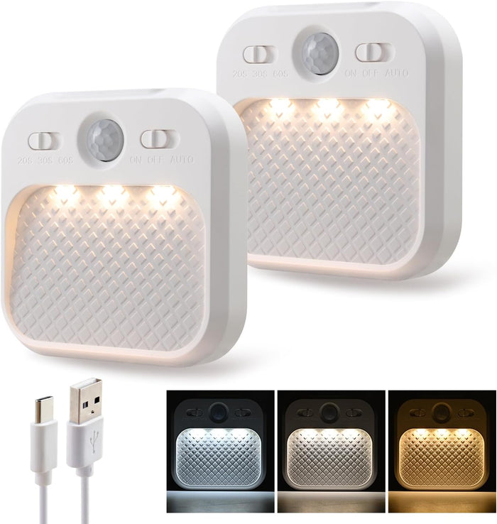 White_CCT_2