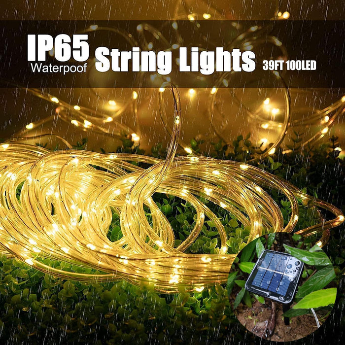 ip65 waterproof rating for outdoor durability in rain and water spills