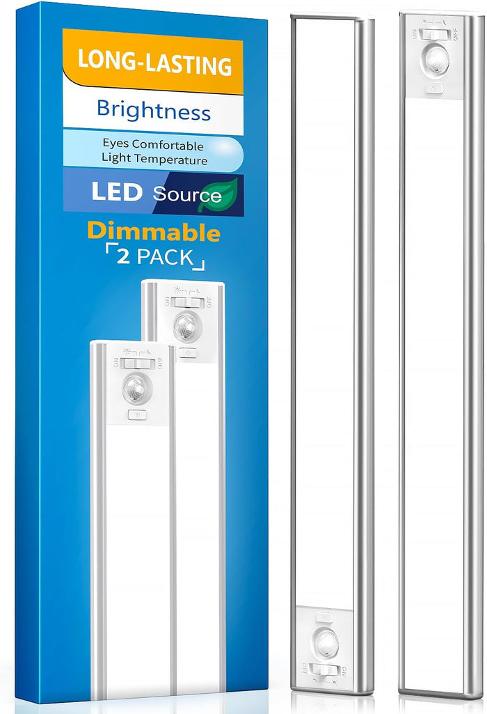2200mah usb-c rechargeable battery with 2-hour full charge