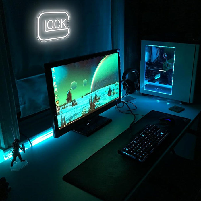 usb powered (no bulky adapter required)