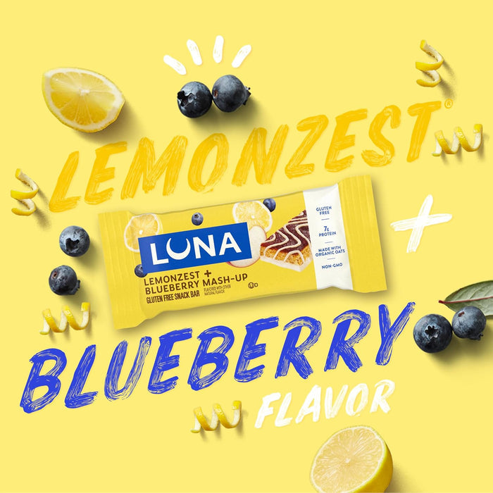 gluten-free, non-gmo, vegan, and kosher certified with no high-fructose corn syrup