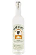 Luna Nueva Tequila Silver - Flask Fine Wine & Whisky