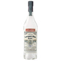 Luxardo Gin London Dry 750ml - Flask Fine Wine & Whisky