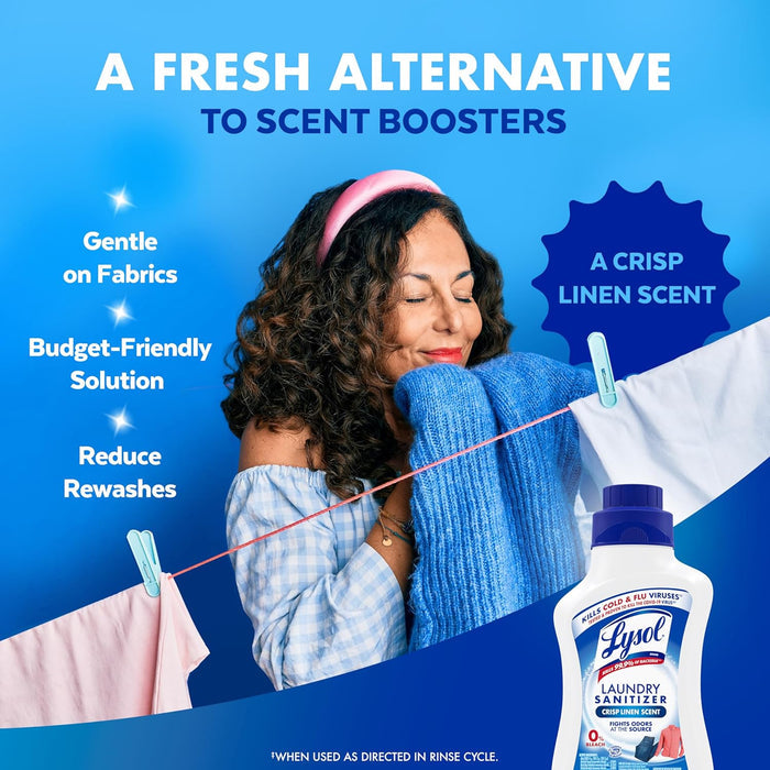 compatible with standard and he washing machines via fabric softener drawer