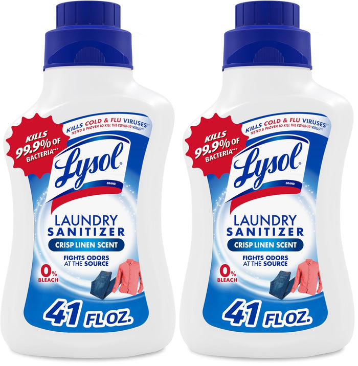 41 Fl Oz (Pack of 2)