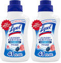 41 Fl Oz (Pack of 2)