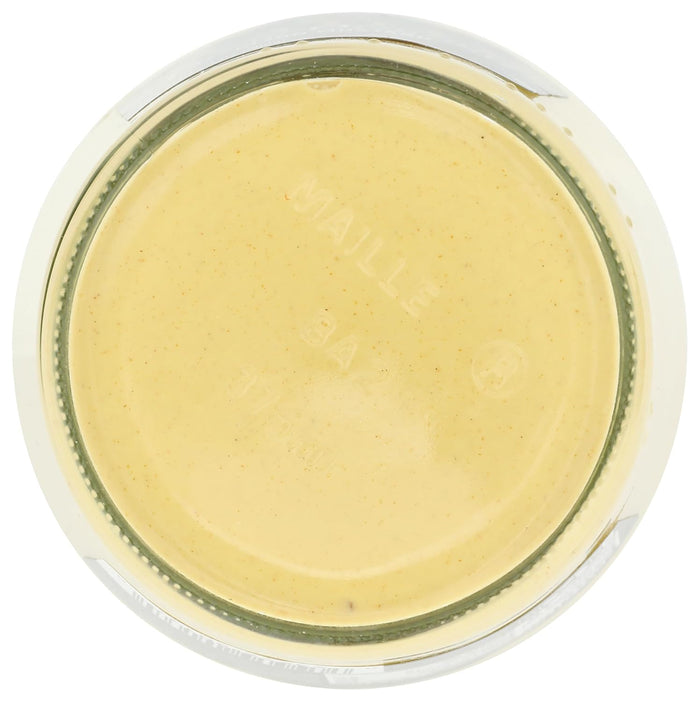 kosher certified formulation