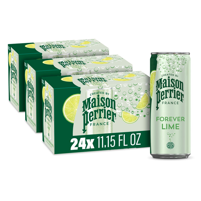 Lime