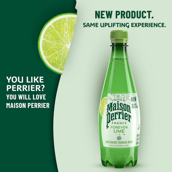 contains natural electrolytes and minerals for enhanced taste
