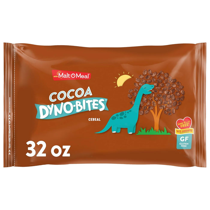 32 Ounce (Pack of 1)