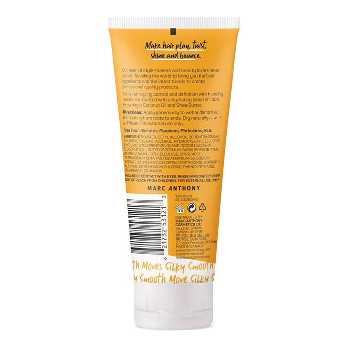 sulfate-, paraben-, and phthalate-free formula