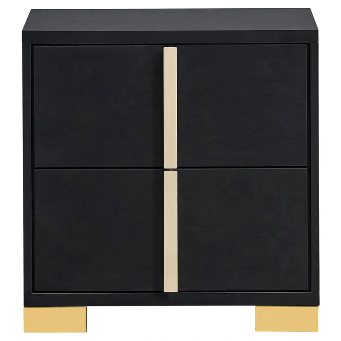 Marceline Nightstand