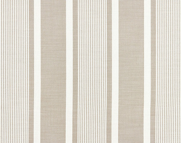 Matera Weave Fabric