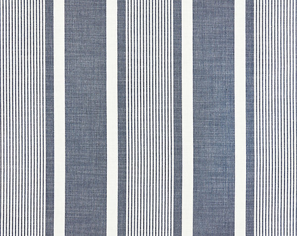 Matera Weave Fabric