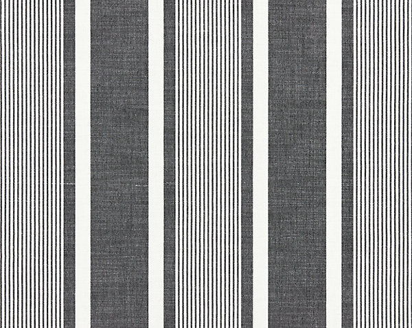 Matera Weave Fabric
