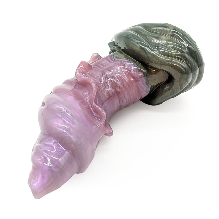 Mazu M-3309 ~ Medium Size ~ Soft
