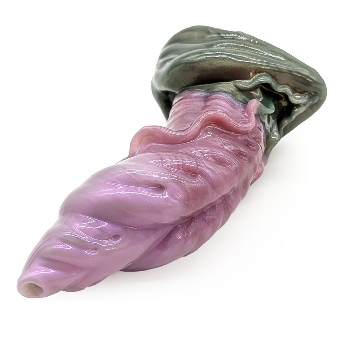 Mazu Min-3309 ~ Mini Size ~ Soft