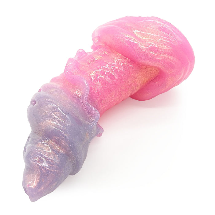 Mazu S-2408 ~ Small Size ~ Supersoft