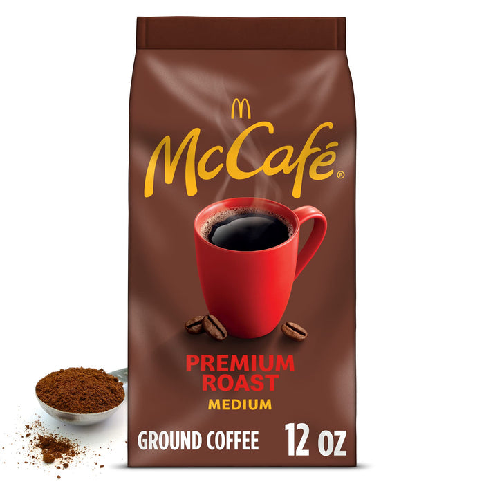 12 Ounce (Pack of 1)