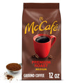 12 Ounce (Pack of 1)