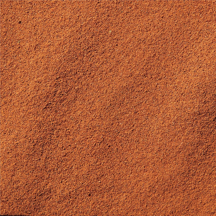 McCormick Ground Cinnamon, 7.12 oz – Holiday Gift for Mom, Gourmet Spice Upgrade for Her Pantry