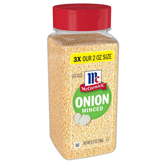 6.37 Ounce (Pack of 1)