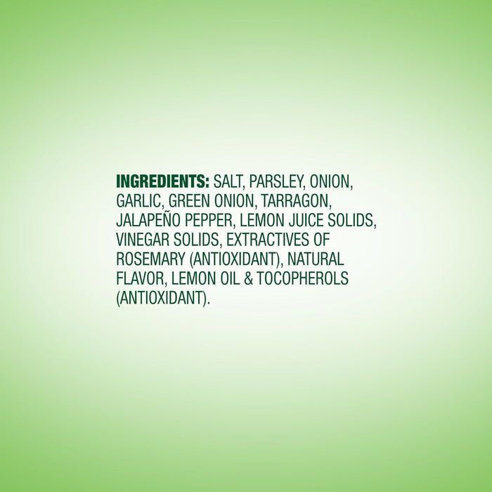 no msg added formulation