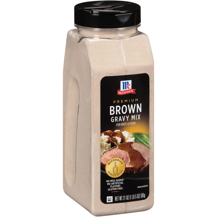 1.31 Pound (Pack of 1)