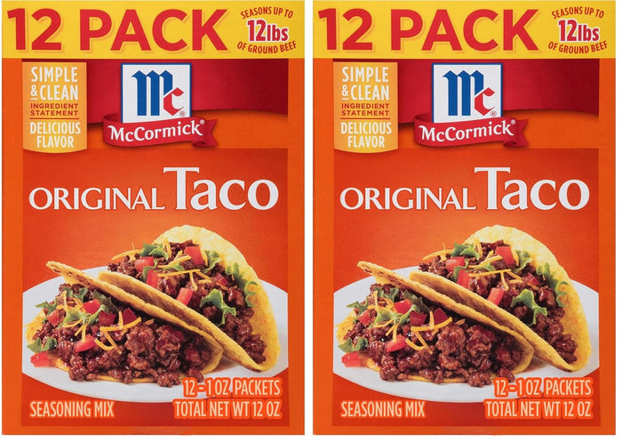 1 Ounce (Pack of 24)