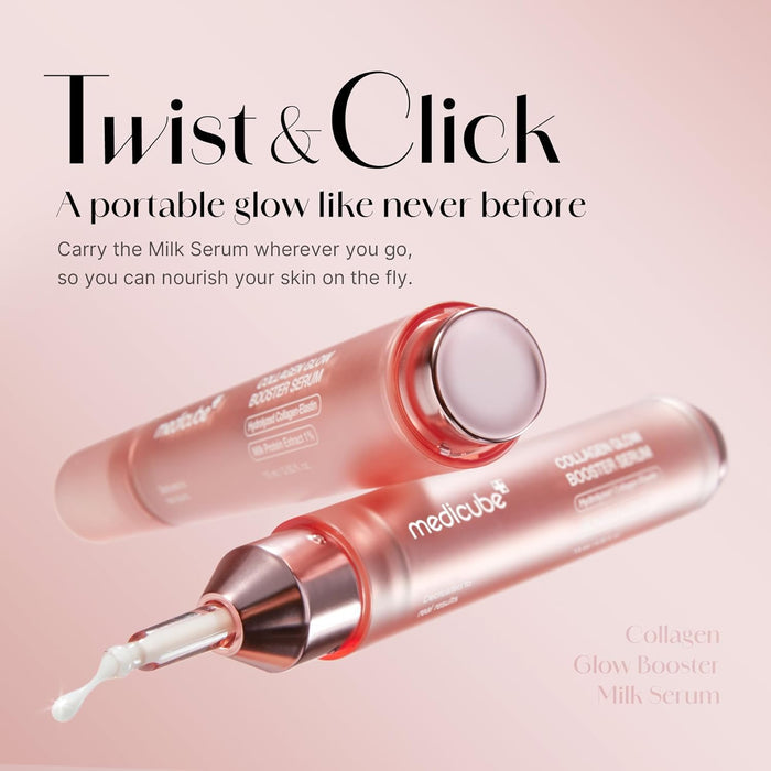 niacinamide for brightening and pore-refining
