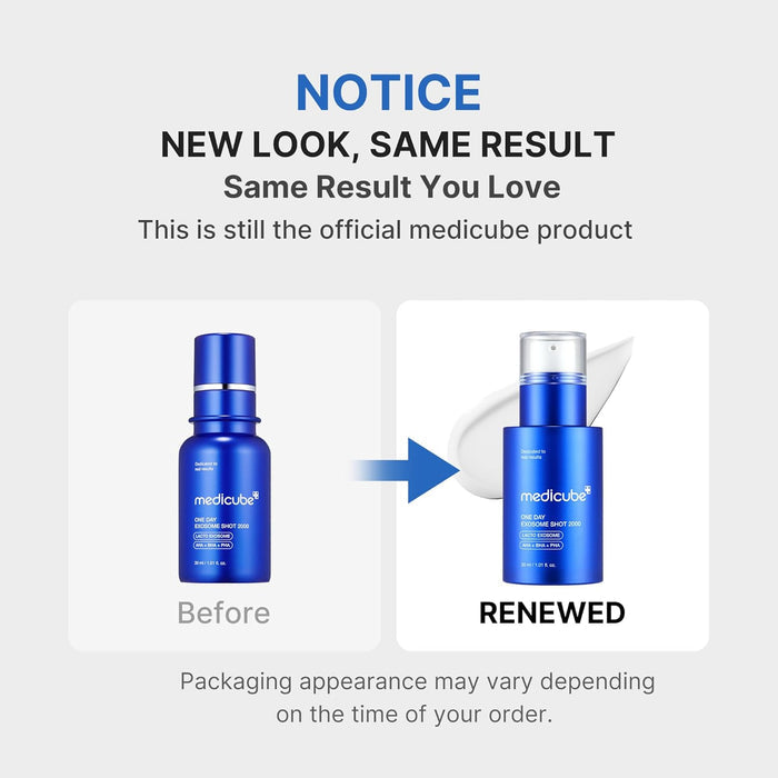 triple-acid exfoliation system (aha + bha + pha) for pore and texture care