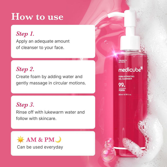 lha exfoliant for gentle dead-cell removal and pore refinement