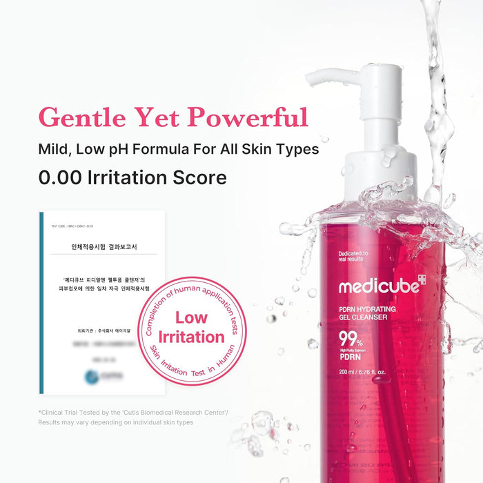 hydrating complex with ceramides, hyaluronic acid, glycerin, and panthenol