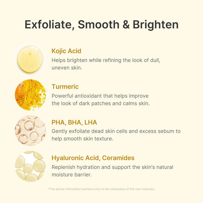 sodium hyaluronate and panthenol to lock in moisture and reinforce the natural skin barrier