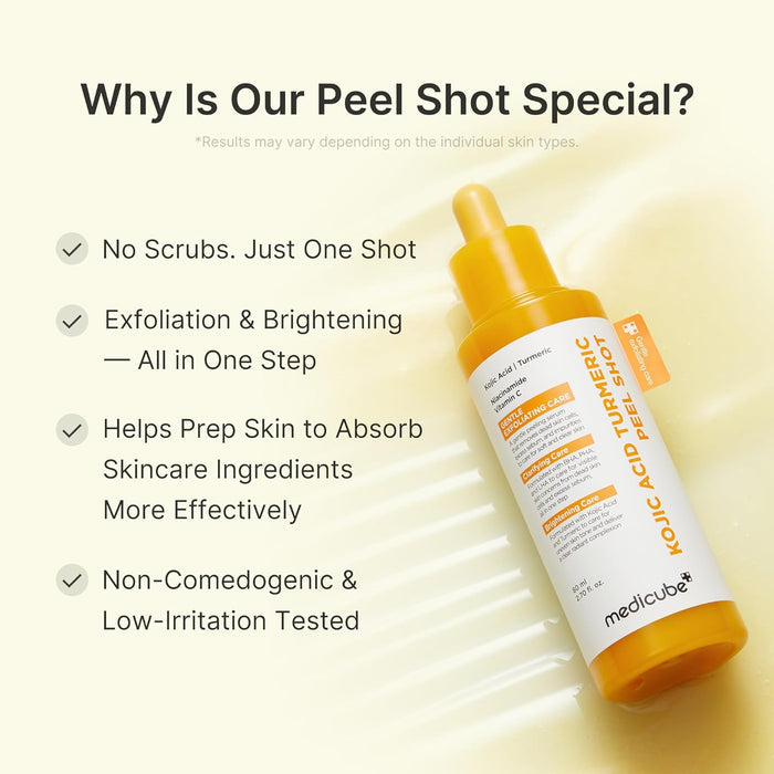 hypoallergenic formulation suitable for all skin types and tones