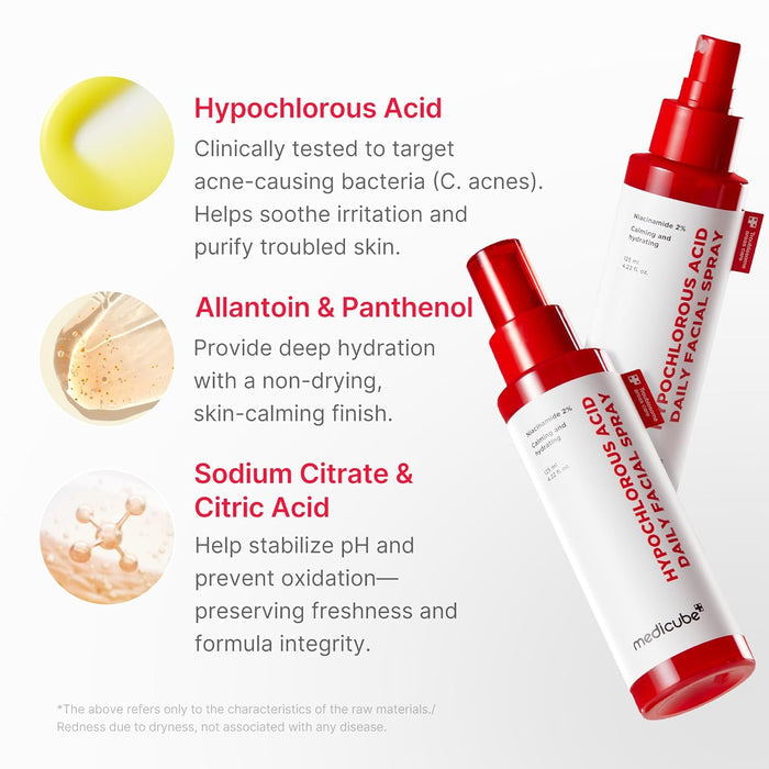 fragrance-free formula with no added artificial scents