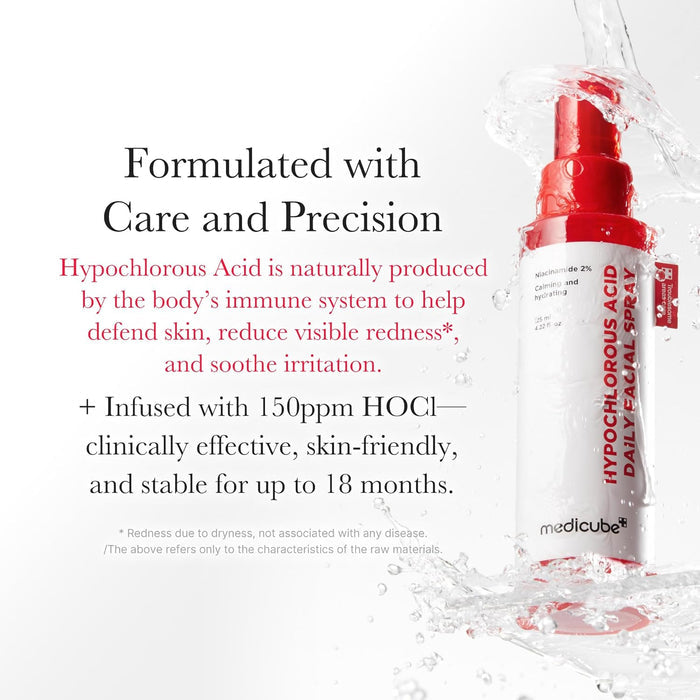 available in 50ml travel size and 125ml full size (4.22 fl.oz) variants