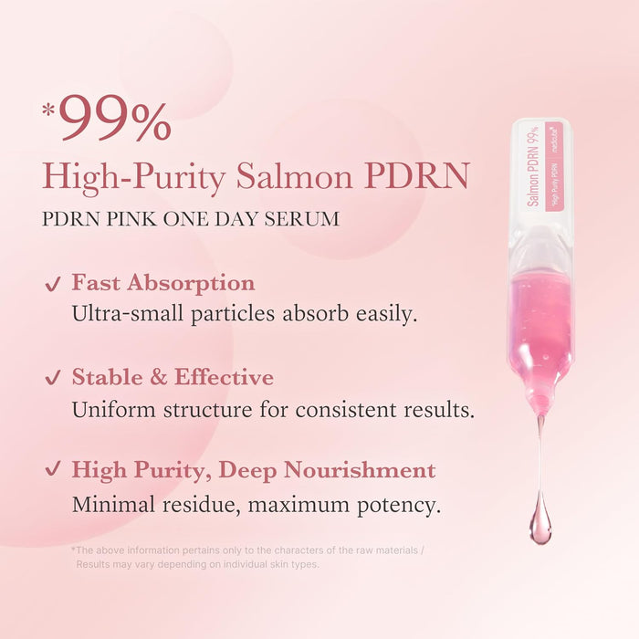 glutathione and elastin blend for tone correction and bounce