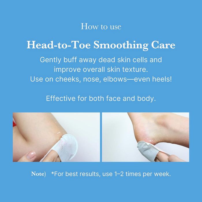 suitable for all skin types
