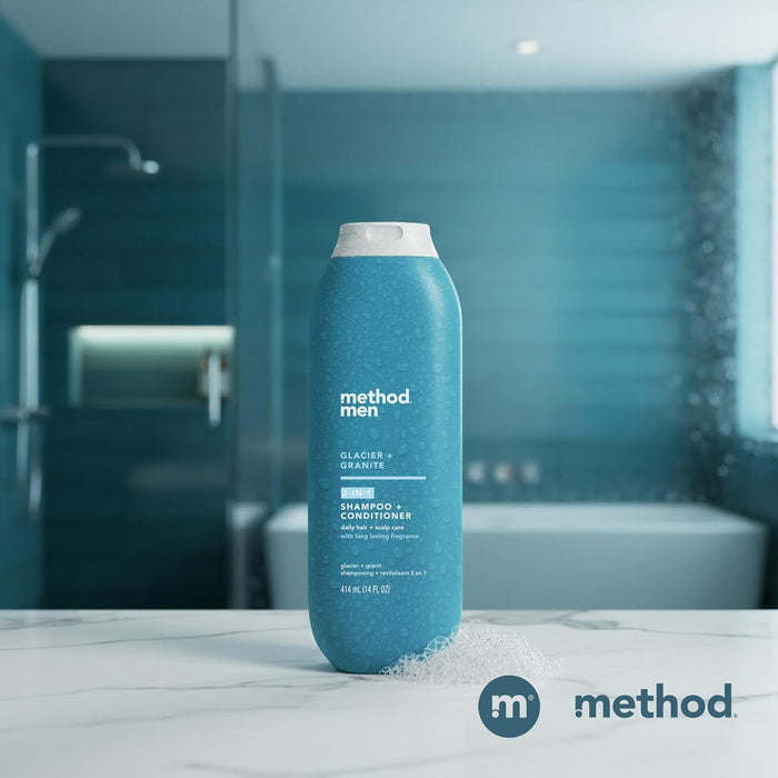free from parabens, phthalates, silicones, and dyes