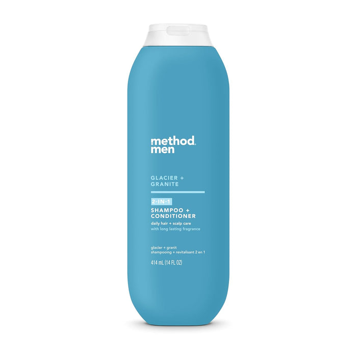 bottle made from 80% post-consumer recycled plastic (cap excluded)