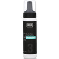Miche Set Gel-To-Foam Styling Mousse