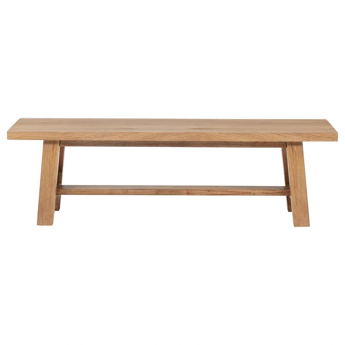 Middleton Dining Bench