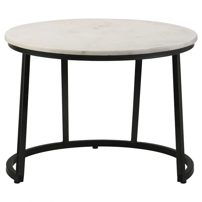 Miguel Coffee Table