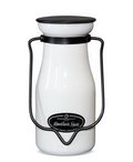 Milkbottle 8oz Mountain Rain Milkhouse